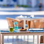Pickalbatros Blu Spa Resort - Adults Friendly 16 Years Plus- Ultra All-Inclusive