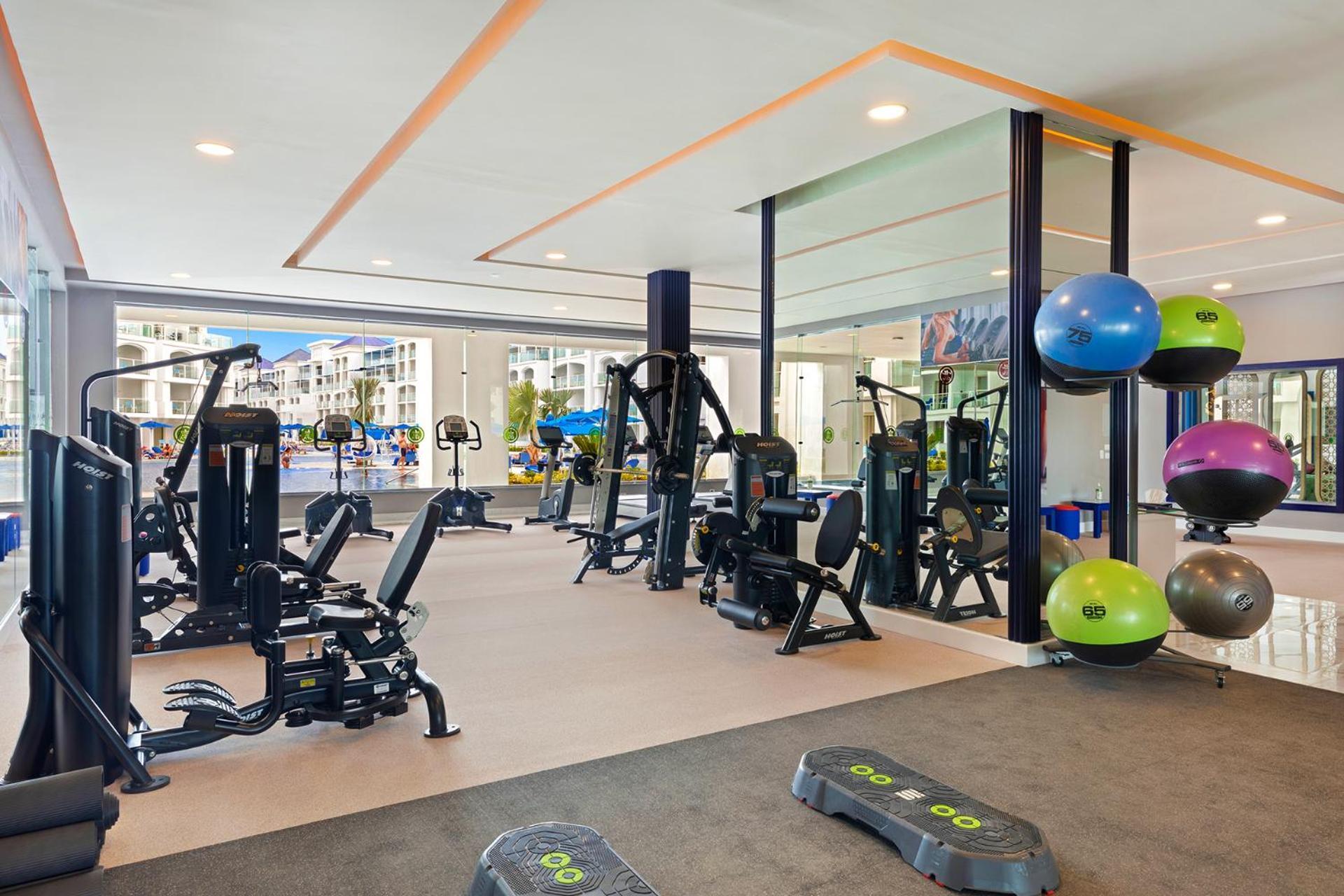 Pickalbatros Blu - Adults Friendly 16 Years Resort Hurghada